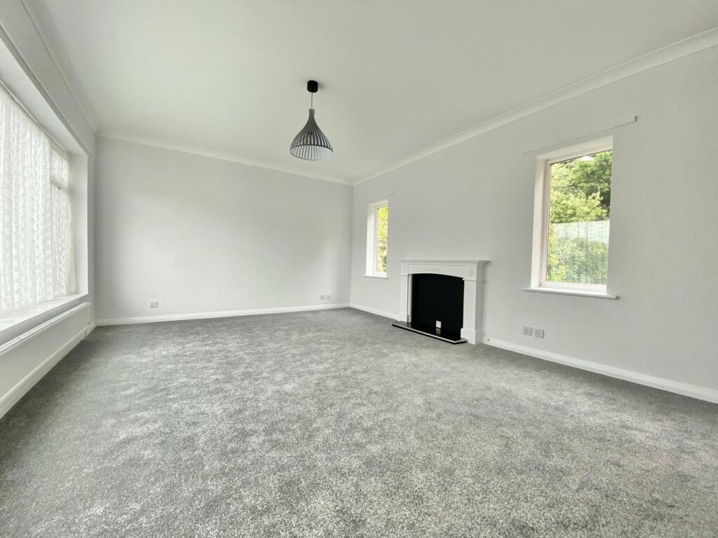 Additional image 4 of Hurst Hill, Lilliput, BH14