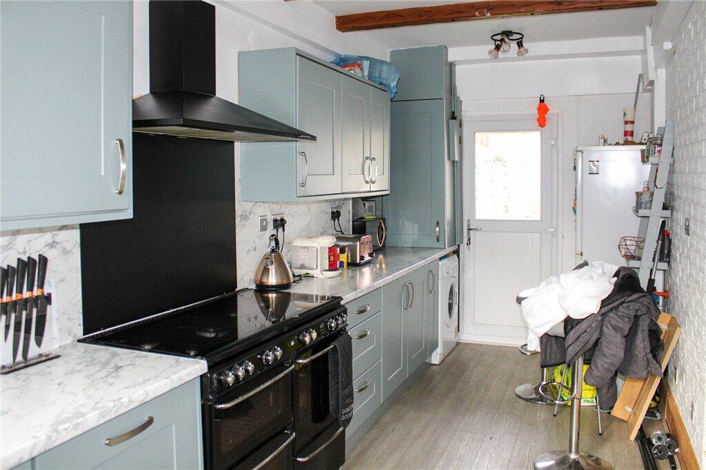 Additional image 7 of Highcroft Gardens, Keighley, West Yorkshire, BD21