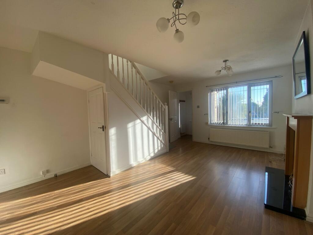 Additional image 18 of Eaglesfield Drive, Woodside, Bradford, BD6