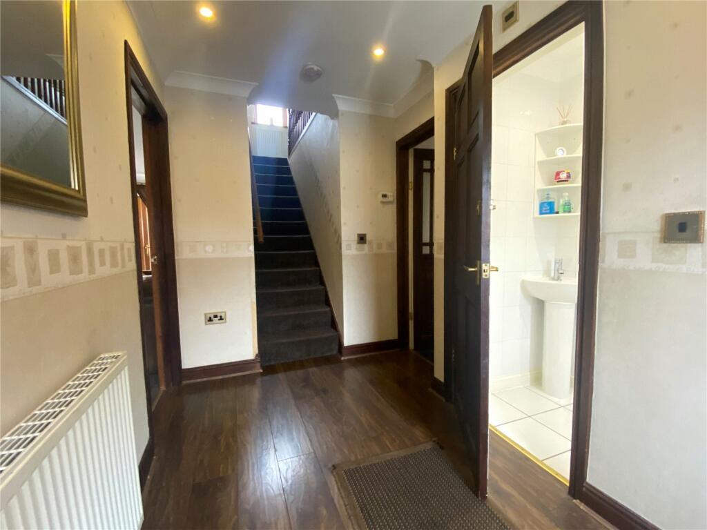 Additional image 12 of Winton Green, Woodside, Bradford, BD6