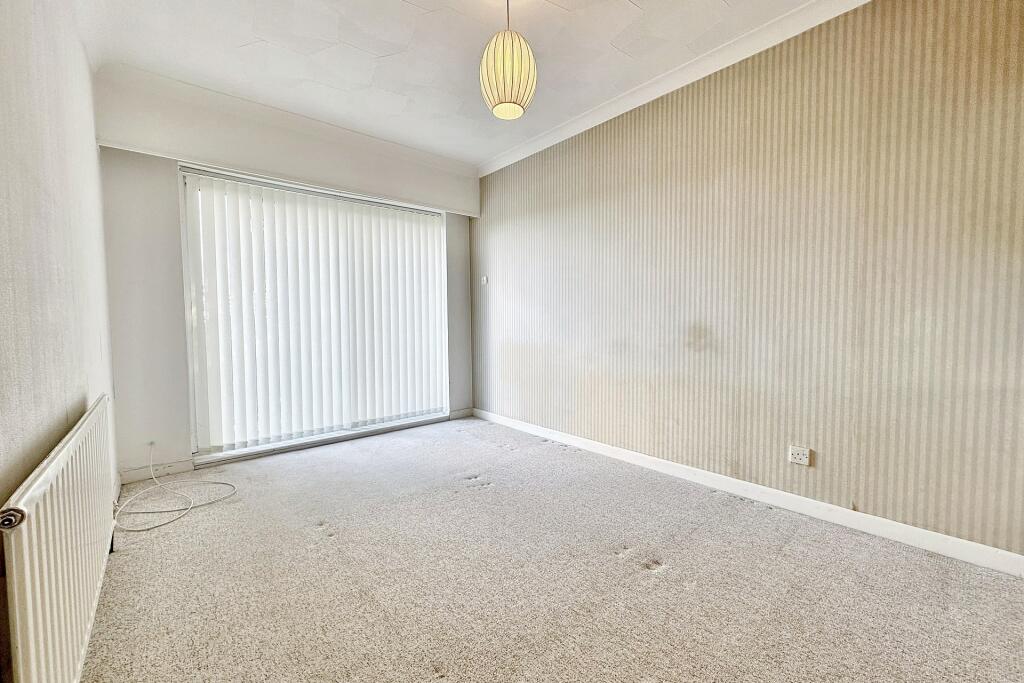 Additional image 14 of Poole