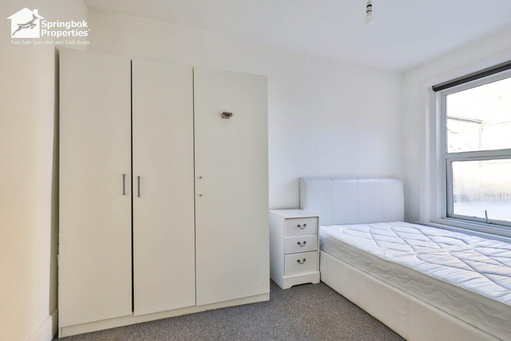 Additional image 4 of Elwyn Road, Bournemouth, Dorset