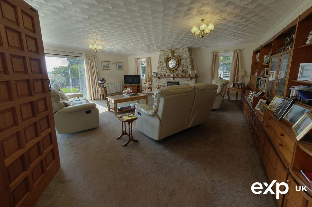 Additional image 12 of Impressive Five Bedroom Detached Family Home with Sea Views, Poole, Dorset
