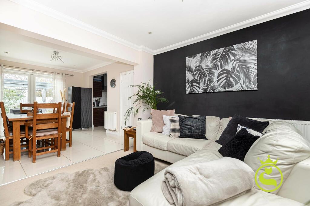 Additional image 5 of Wimborne Road, Poole, BH15