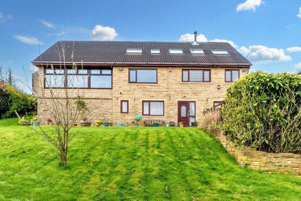 Additional image 9 of Oaklands, Bradford, West Yorkshire