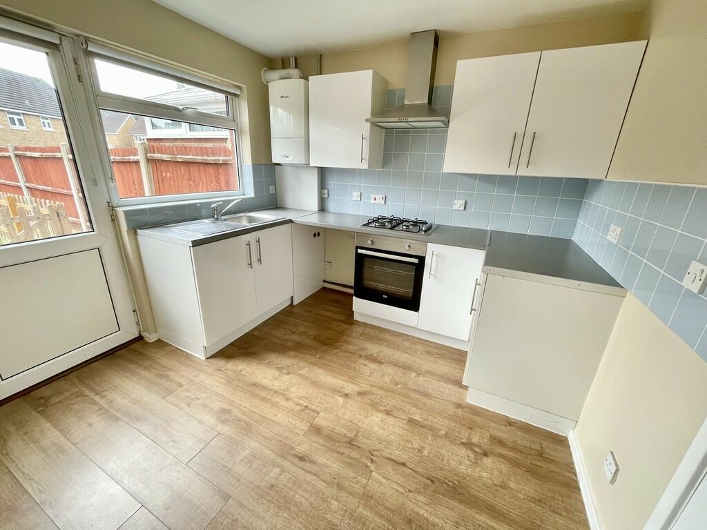 Additional image 5 of Goldfinch Road, Creekmoor
