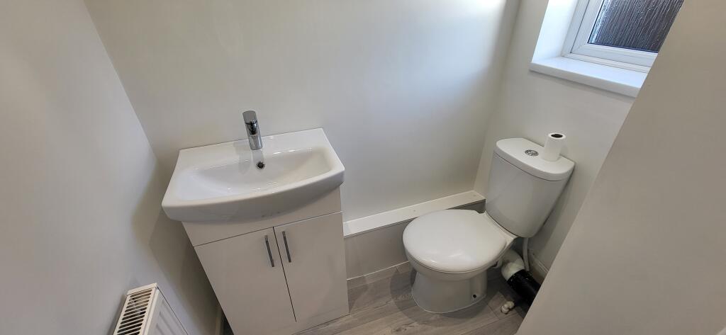 Additional image 6 of Ascot Drive, Bradford