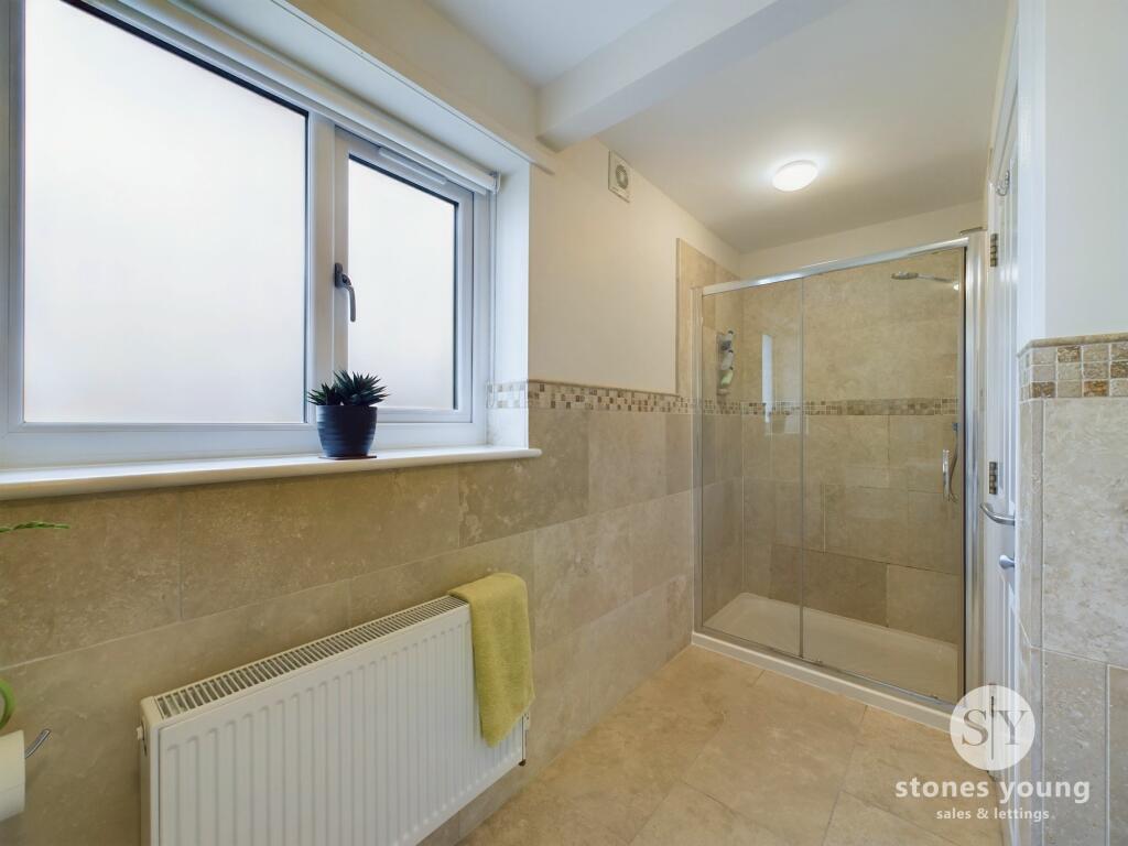 Additional image 12 of Beech Wood Close, West Marton, BD23
