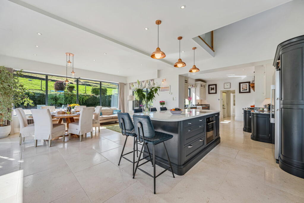 Additional image 30 of Overdale, Burnsall, Skipton, BD23