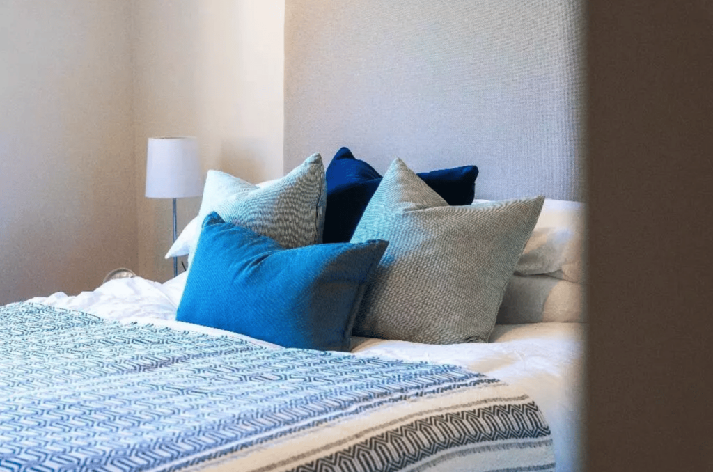 Additional image 10 of Fagley Lane, Bradford, BD2