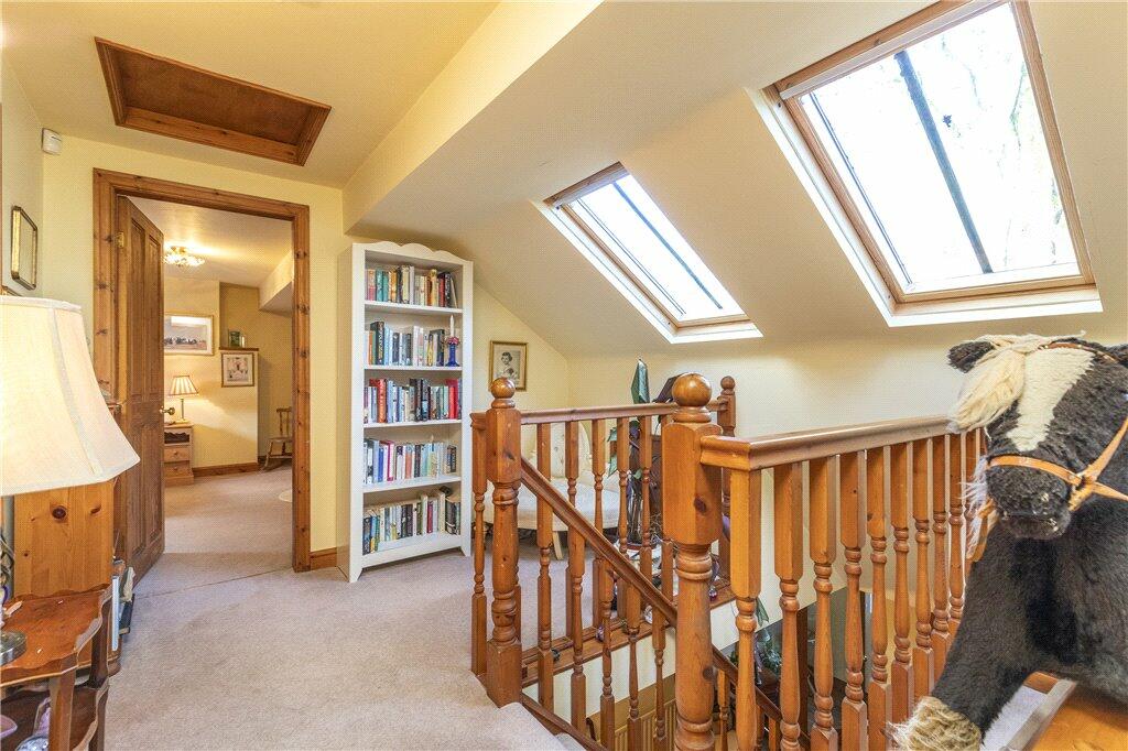 Additional image 12 of Back Lane, Hetton, Skipton, BD23