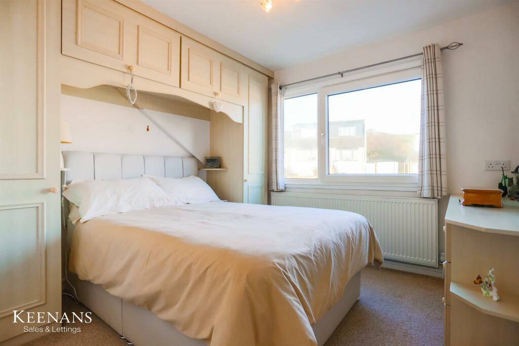 Additional image 8 of Bostons, Great Harwood, Blackburn