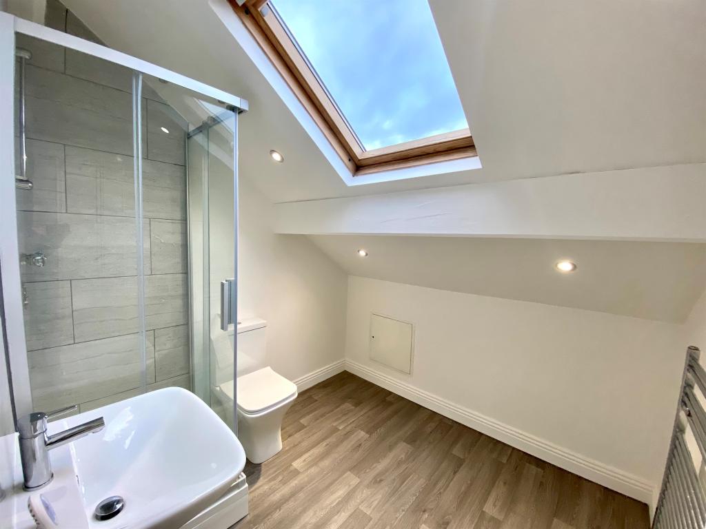 Additional image 7 of Green Head Lane, Keighley