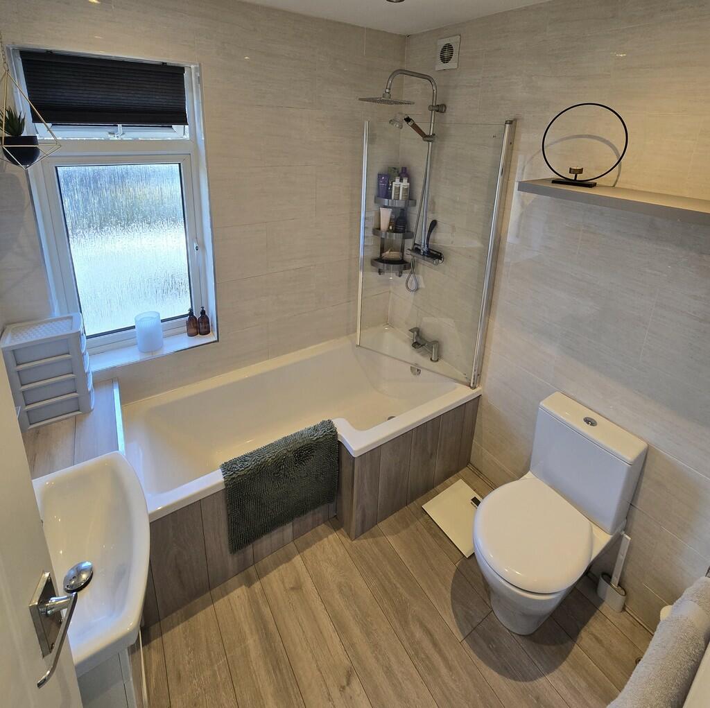 Additional image 14 of 16 Aberdeen Terrace, Clayton