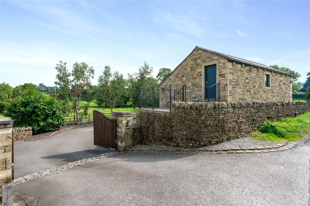 Additional image 48 of Elslack, Skipton, North Yorkshire, BD23