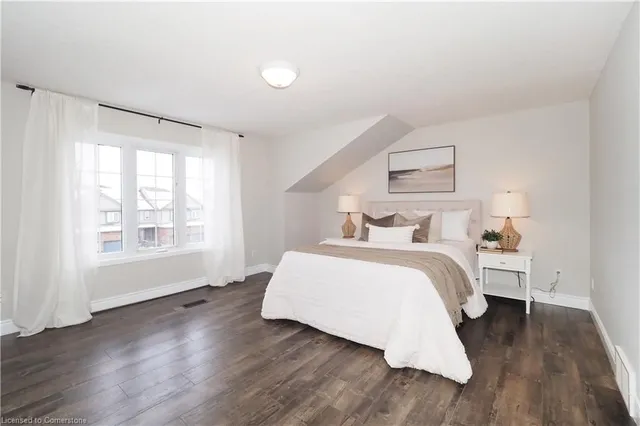 Additional image 22 of 32 Max Becker Dr