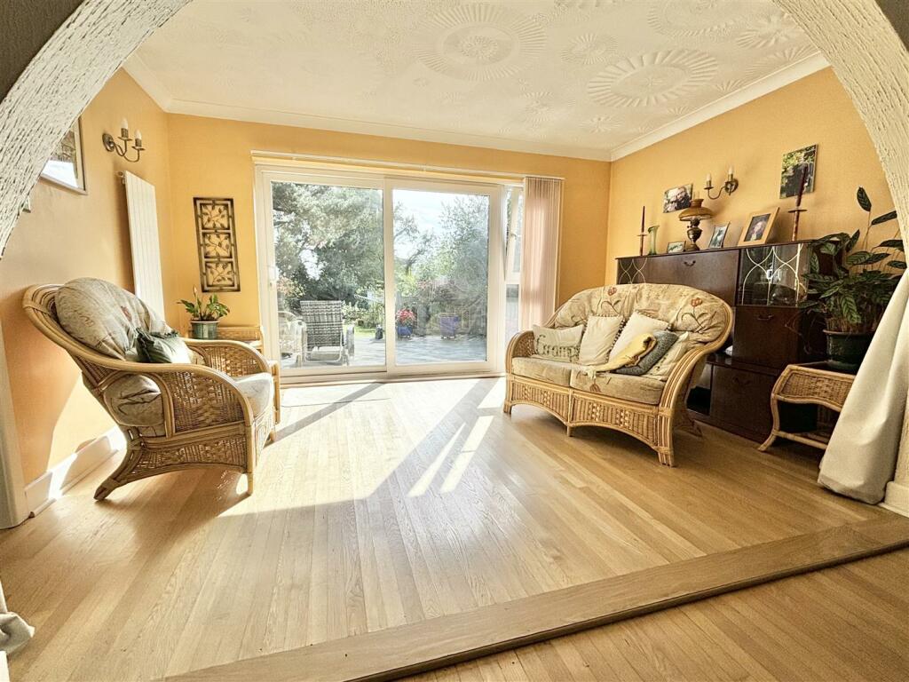 Additional image 5 of Sandy Lane, Upton, Poole