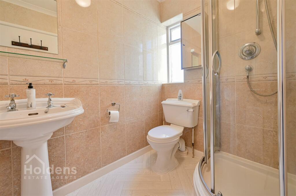 Additional image 23 of Pendle Avenue, Chatburn, Clitheroe