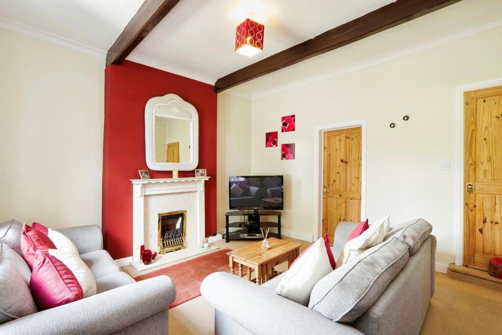 Additional image 6 of Station Road, Oakworth, Keighley