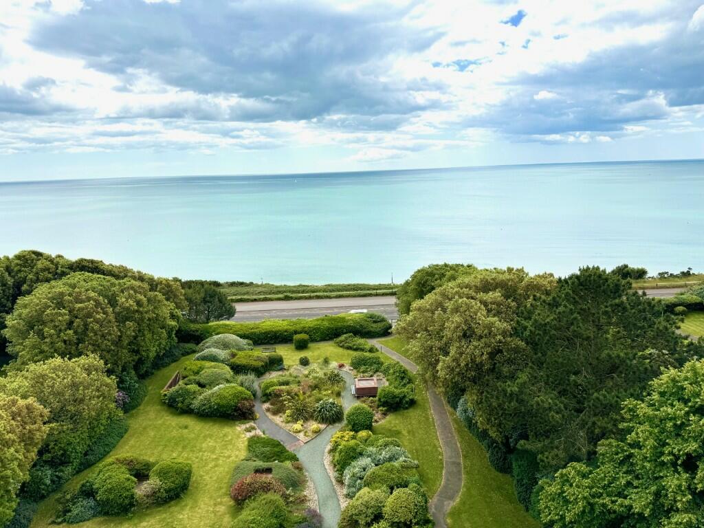 Additional image 4 of Manor Road, Bournemouth, Dorset, BH1