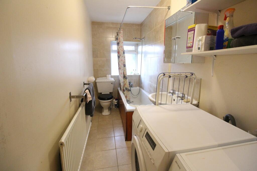 Additional image 26 of Denholme Road, Oxenhope, Keighley, BD22