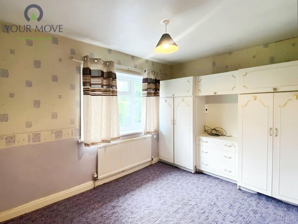 Additional image 9 of Woodvale Crescent, Bingley, West Yorkshire, BD16