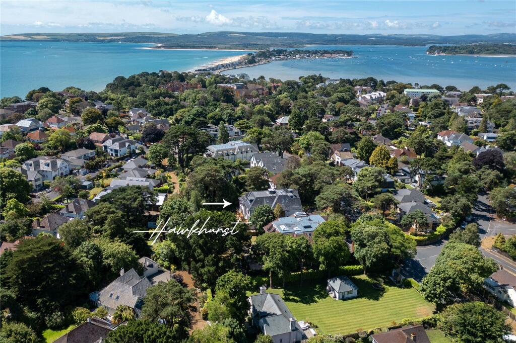 Additional image 15 of Haven Road, Canford Cliffs, Poole, Dorset, BH13