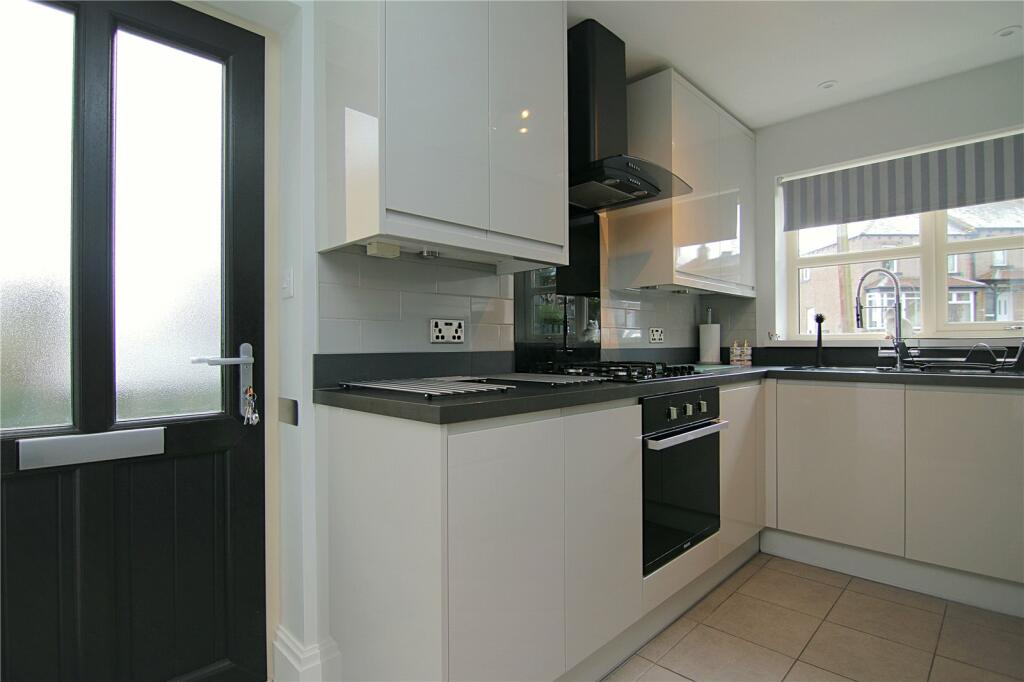 Additional image 8 of Briarwood Drive, Wibsey, Bradford, BD6