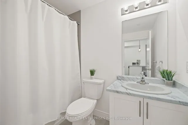 Additional image 8 of 450 Dundas St Unit 806