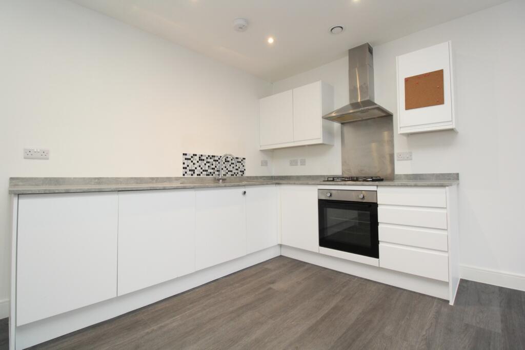 Additional image 9 of Dolphin Terrace, Westons Lane, Poole