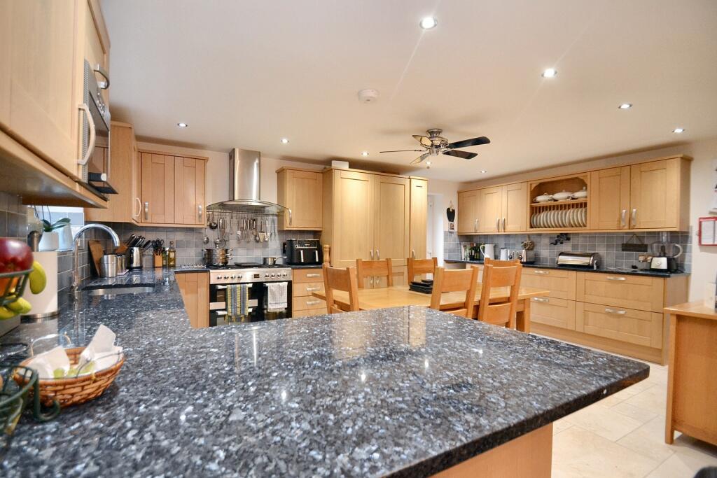 Additional image 11 of Lytchett Matravers