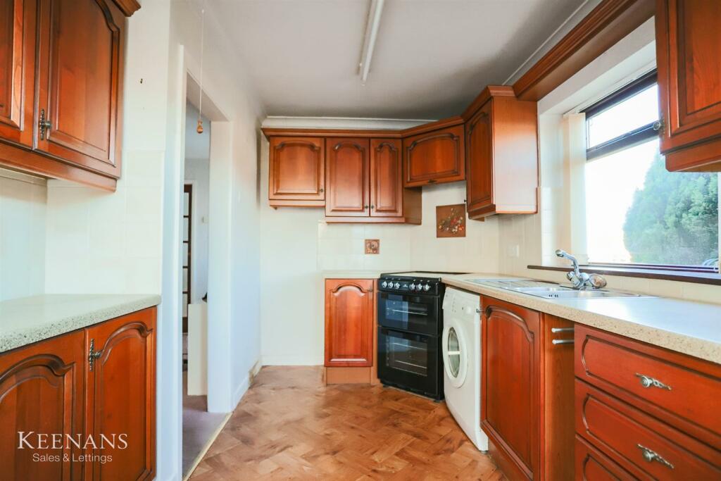 Additional image 2 of Kemple View, Clitheroe