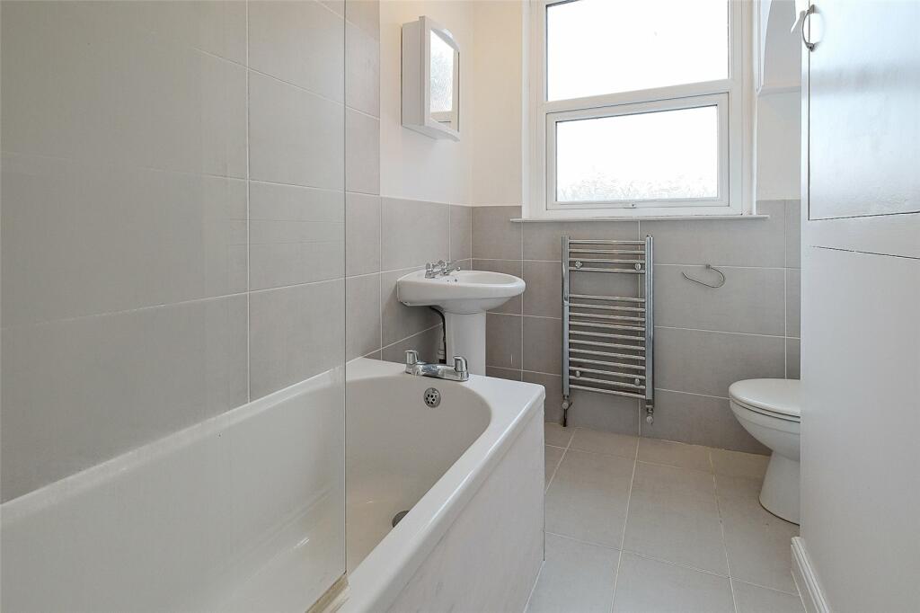 Additional image 9 of Mount Street, Great Harwood, Blackburn, BB6