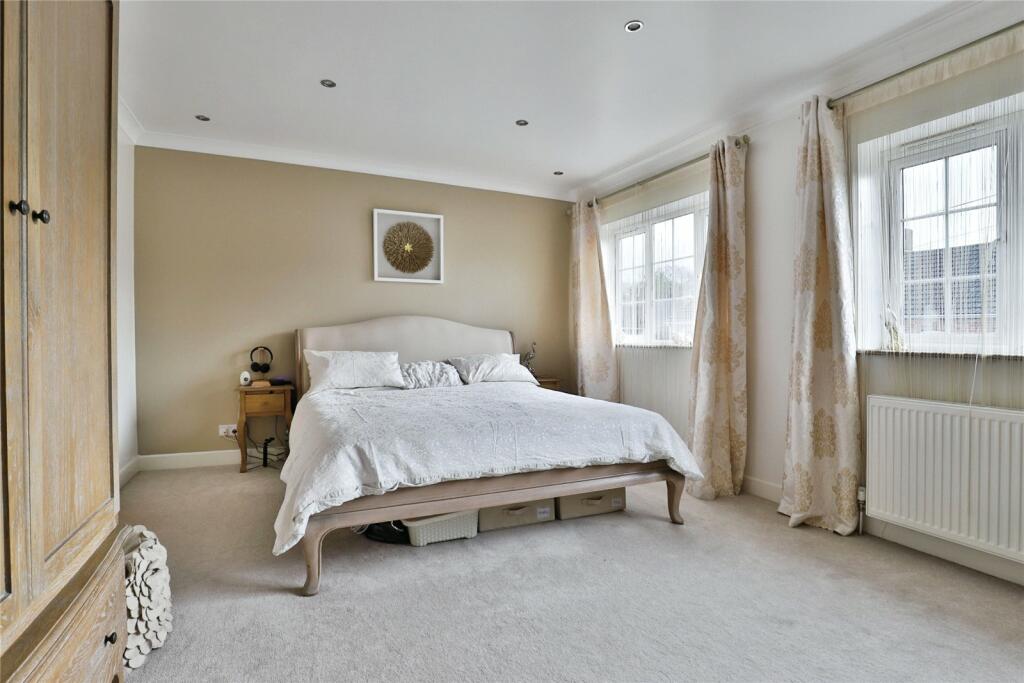 Additional image 14 of Glencoe Road, Poole, BH12