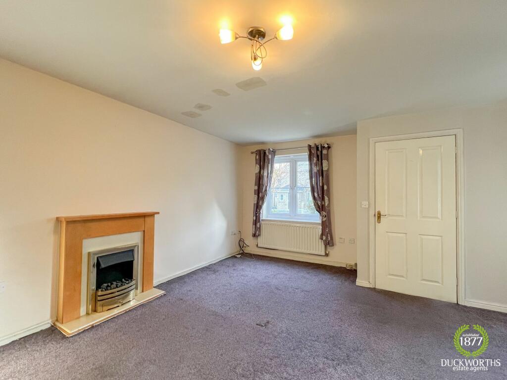 Abbeydale Way, Accrington, BB5 photo 2