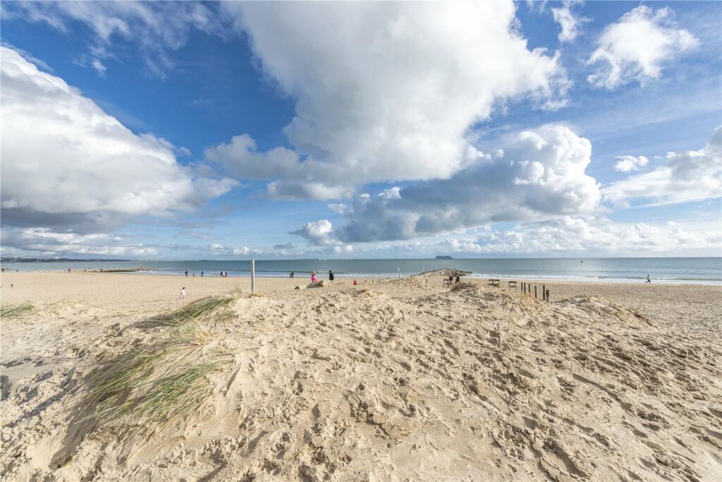 Additional image 13 of Banks Road, Sandbanks, Poole, Dorset, BH13