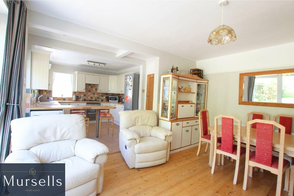 Additional image 7 of Napier Road, Poole, BH15