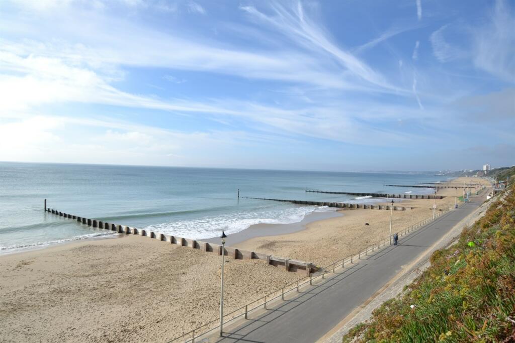 Additional image 6 of Bournemouth