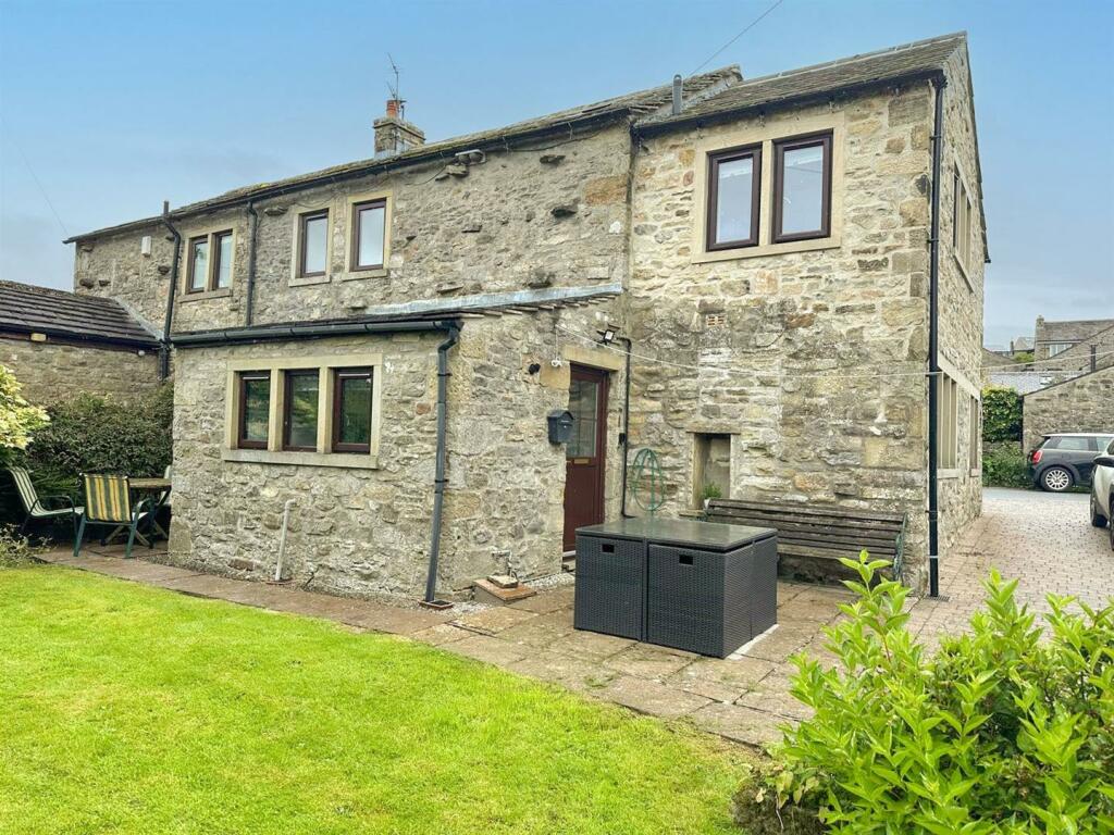 Additional image 28 of Garrs End Lane, Grassington, Skipton