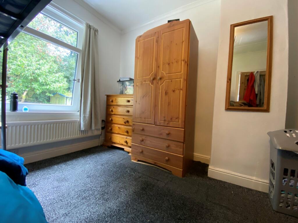 Additional image 10 of Carr Bottom Grove, Bankfoot, Bradford, BD5