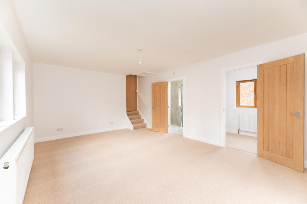 Additional image 30 of Lakeside, East Morton, West Yorkshire, BD20