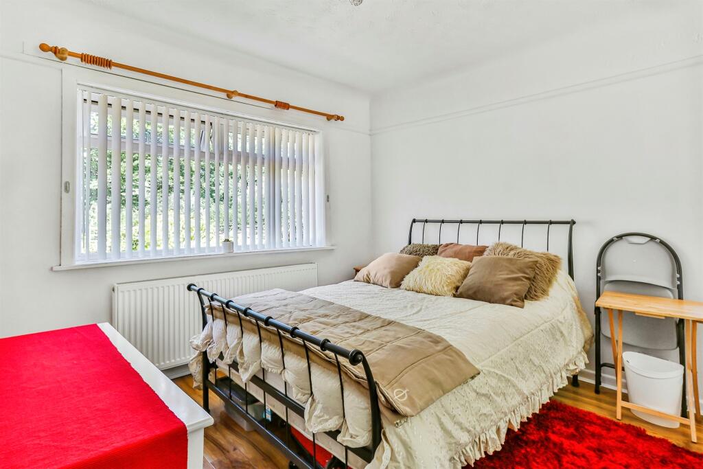 Additional image 7 of Herbert Avenue, Poole