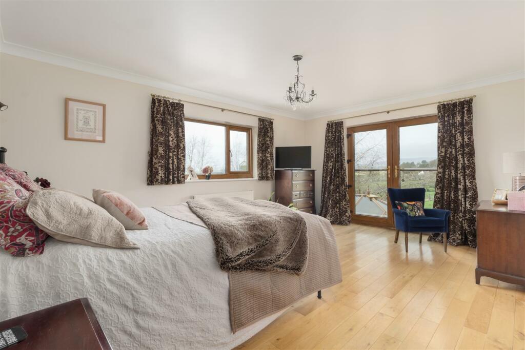 Additional image 10 of Skipton, North Yorkshire