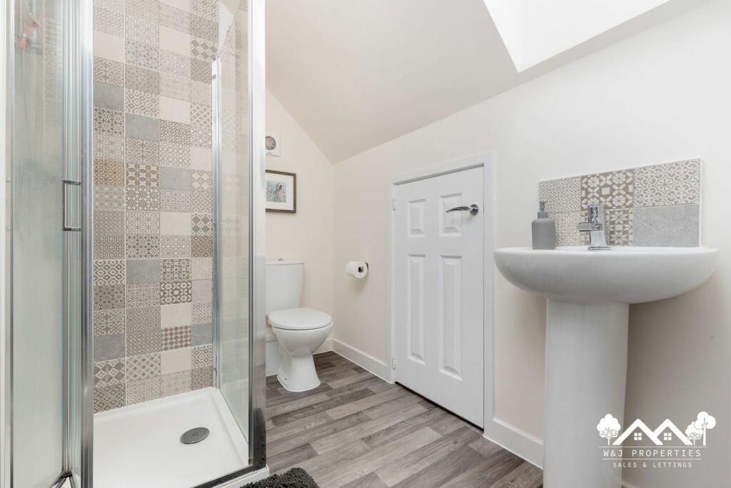 Additional image 27 of Redcap Close, Great Harwood, BB6 7FT