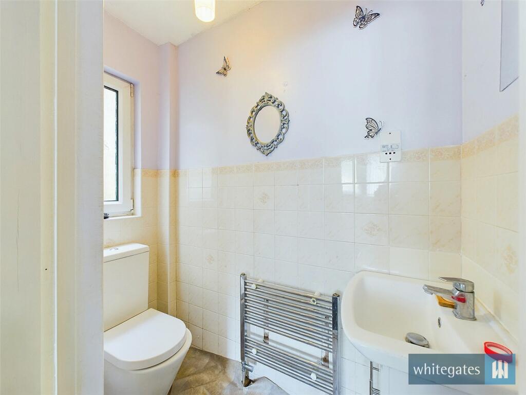Additional image 14 of Colston Close, Bradford, BD8