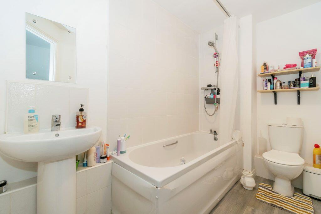 Additional image 8 of Langsett Court, Plantation Drive, Bradford, BD9 6SR