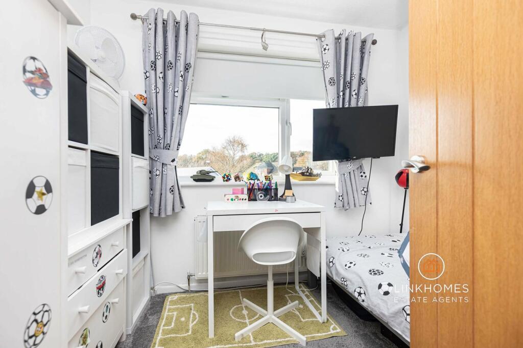 Additional image 7 of Symes Road, Poole, BH15