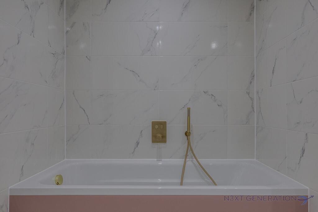 Additional image 30 of Hillside View, Drighlington