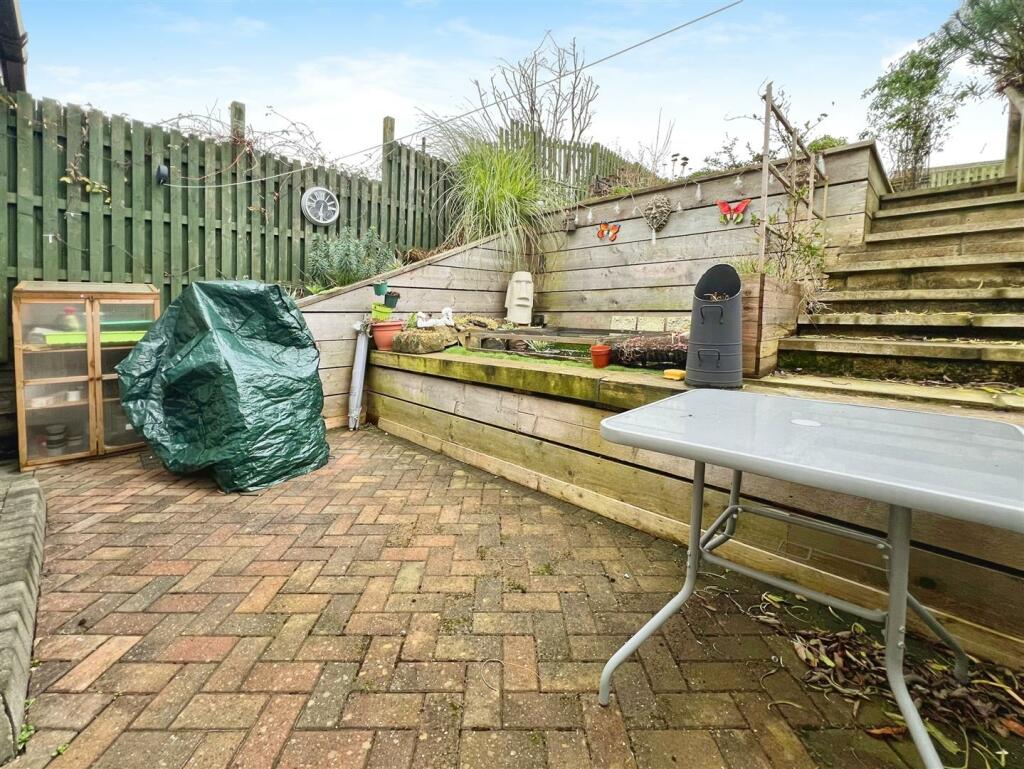 Additional image 26 of Bolton Hall Road, Bradford, BD2 1QB