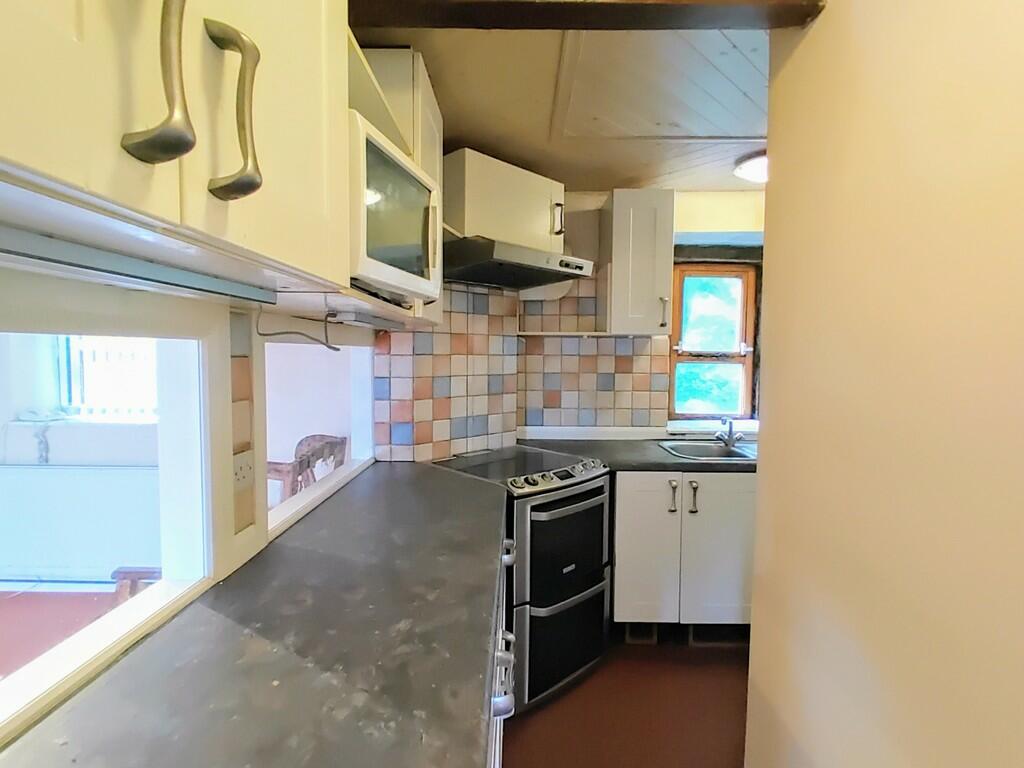 Additional image 9 of Lane Top, Queensbury